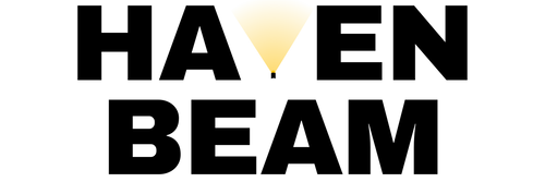 HavenBeam