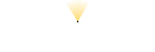 HavenBeam